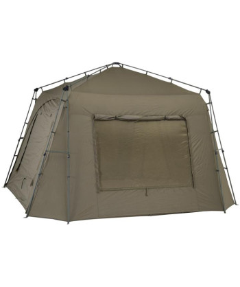 Přístřešek Base Camp XXL