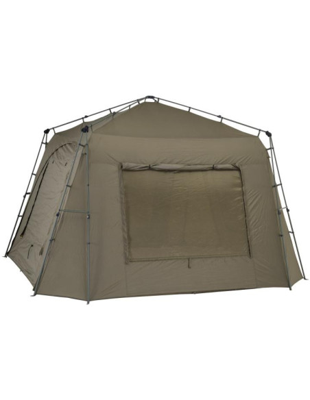 Přístřešek Base Camp XXL