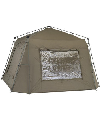 Přístřešek Base Camp XXL