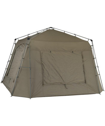 Přístřešek Base Camp XXL