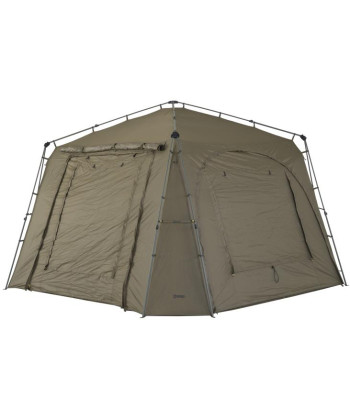 Přístřešek Base Camp XXL