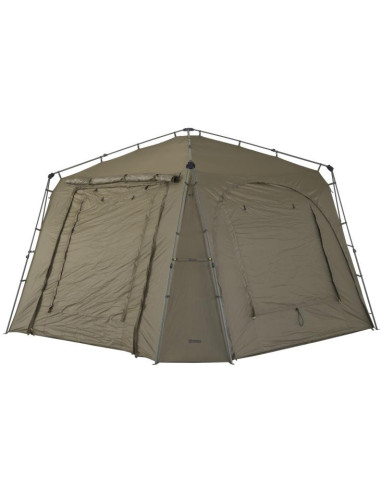 Přístřešek Base Camp XXL