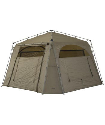 Přístřešek Base Camp XXL