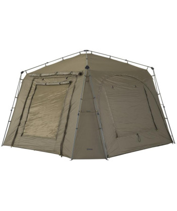 Přístřešek Base Camp XXL