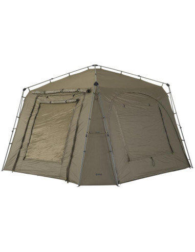 Přístřešek Base Camp XXL