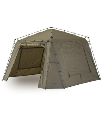 Přístřešek Base Camp XXL