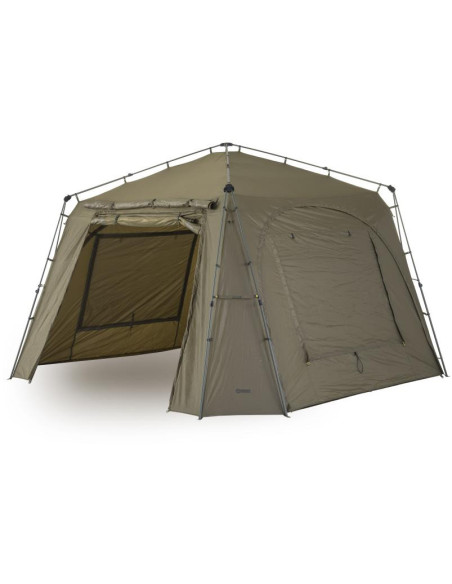 Přístřešek Base Camp XXL