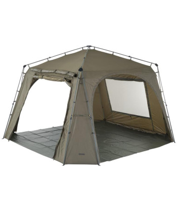 Přístřešek Base Camp XXL