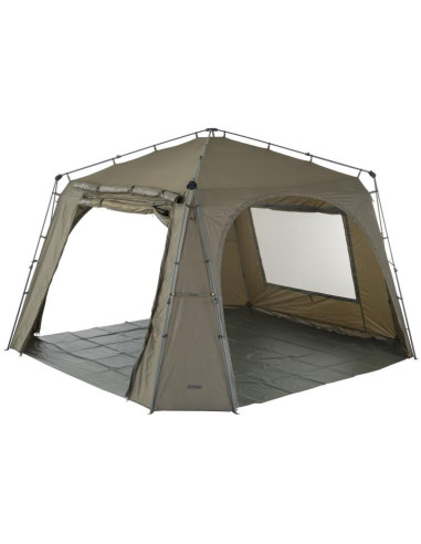Přístřešek Base Camp XXL