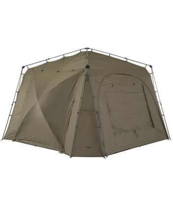 Přístřešek Base Camp XXL