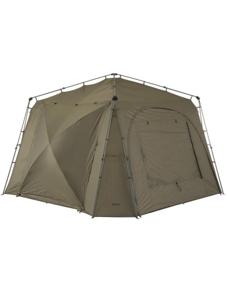 Přístřešek Base Camp XXL