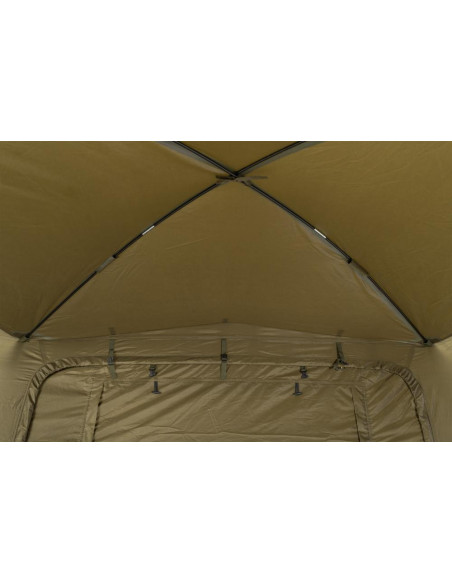 Přístřešek Base Camp XXL