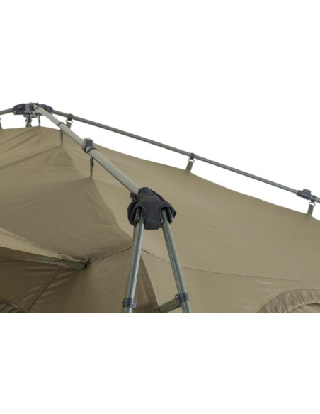 Přístřešek Base Camp XXL