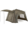 Přístřešek Base Camp XL - sada pro napojení bivaků (2ks)