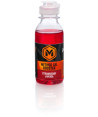 Method gel booster - Mango (100ml)