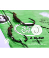 ZFISH Návazec Z-Claw Carp Rig ZFISH Návazec Z-Claw Carp Rig