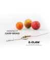 ZFISH Návazec Z-Claw Carp Rig ZFISH Návazec Z-Claw Carp Rig