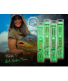 ZFISH Návazec Z-Claw Carp Rig ZFISH Návazec Z-Claw Carp Rig