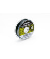 Terminal X4 braid 0.16 mm - green