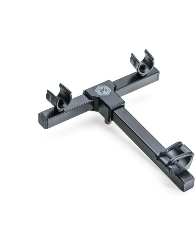 Držák podběráku Quick lock rest