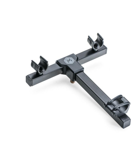 Držák podběráku Quick lock rest