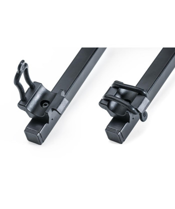 Držák podběráku Quick lock rest