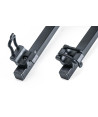 Držák podběráku Quick lock rest