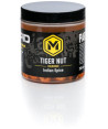 Tiger nut coloured - Indian Spice  (250ml)