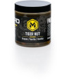 Tiger nut coloured - Scopex / Vanilka (250ml)