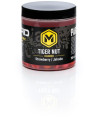Tiger nut coloured - Jahoda (250ml)