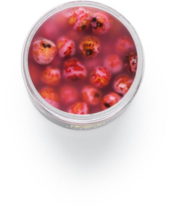 Tiger nut coloured - Mango (250ml)