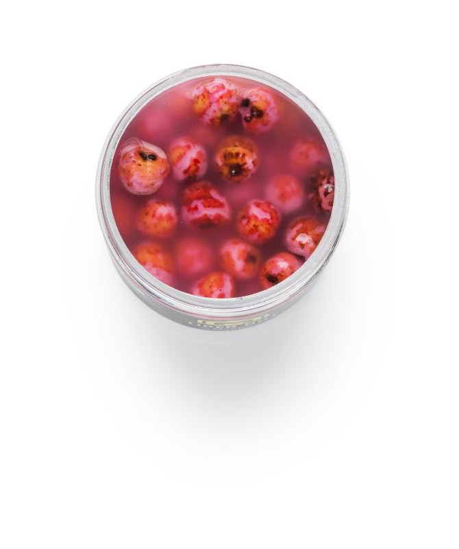 Tiger nut coloured - Mango (250ml)