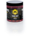Tiger nut coloured - Mango (250ml)