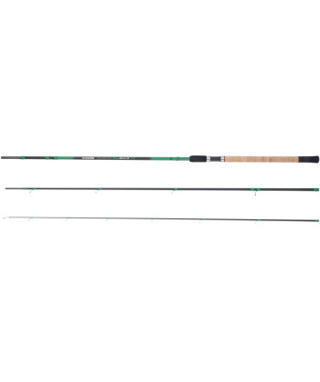 Prut Easy Match II 360