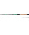 Prut Easy Match II 360