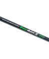 Prut Easy Match II 360