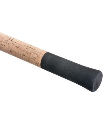 Prut Easy Match II 360