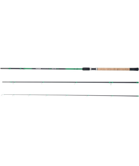 Prut Easy Match II 390