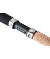 Prut Easy Match II 390