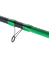 Prut Easy Match II 390