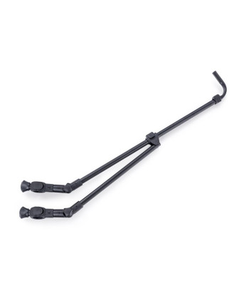 Teleskopické rameno TMX Quick-lock
