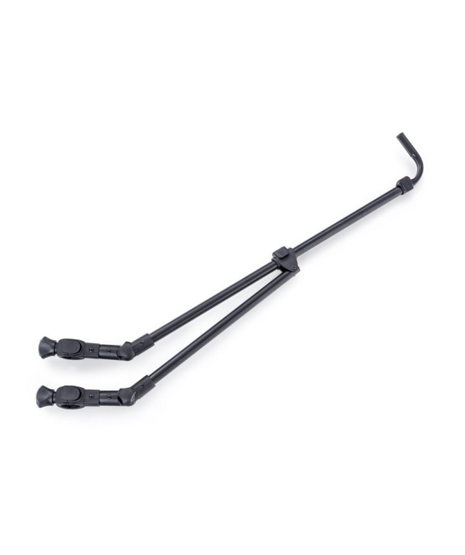 Teleskopické rameno TMX Quick-lock