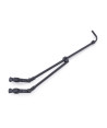 Teleskopické rameno TMX Quick-lock