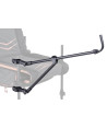 Teleskopické rameno TMX Quick-lock