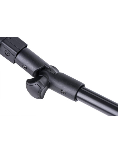 Teleskopické rameno TMX Quick-lock