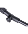 Teleskopické rameno TMX Quick-lock