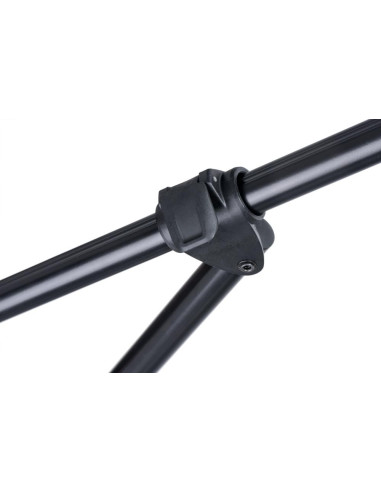 Teleskopické rameno TMX Quick-lock