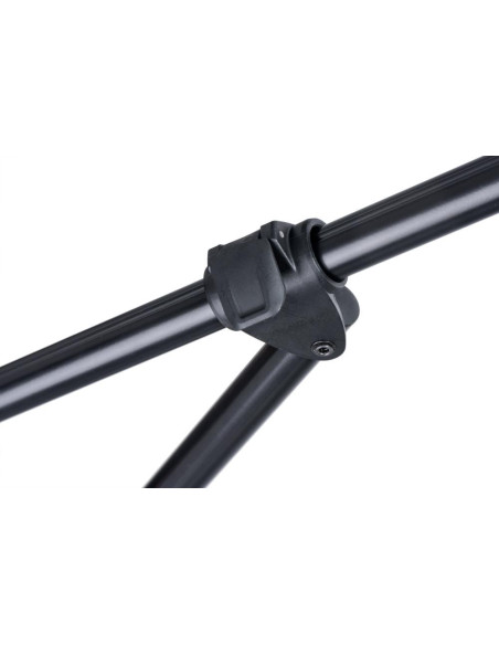Teleskopické rameno TMX Quick-lock