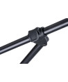 Teleskopické rameno TMX Quick-lock