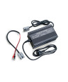 M-CELL LiFePO4 12V 100Ah + 20A nabíječka M-CELL LiFePO4 12V 100Ah + 20A nabíječka